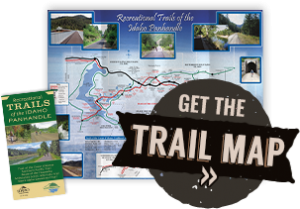 Get the trail map